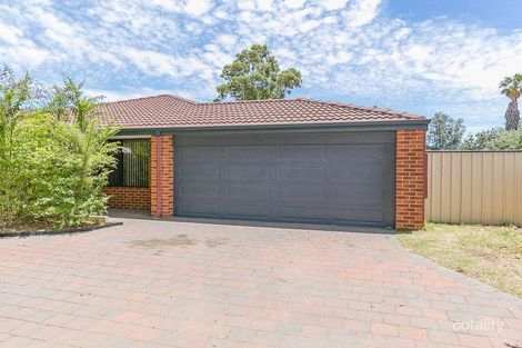 65a Wungong Rd, Armadale, WA 6112