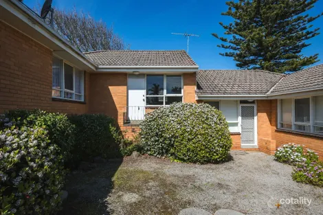 3/40a Antibes St, Parkdale, VIC 3195