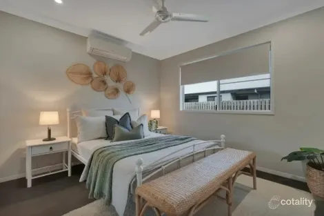 2/9 Solidarity St, Rasmussen, QLD 4815
