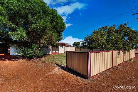 Property photo of 11 Melbourne Street Waggrakine WA 6530