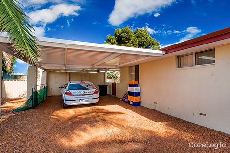 Property photo of 11 Melbourne Street Waggrakine WA 6530