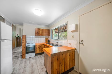 Property photo of 15/22 North Road Woodridge QLD 4114