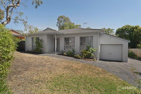 1/23 Joynt St, Macleod, VIC 3085