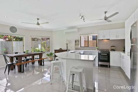 Property photo of 1 Banyan Close Mount Sheridan QLD 4868