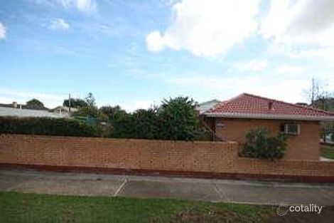 22 Irwin St, Woodville West, SA 5011