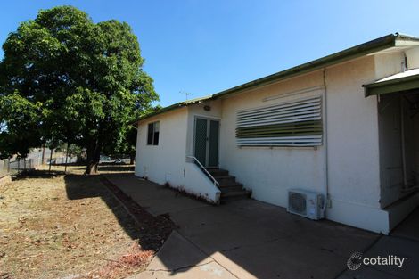 Property photo of 12 Nineteenth Avenue Parkside QLD 4825