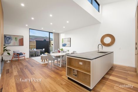 Property photo of 4/2 Newman Avenue Carnegie VIC 3163