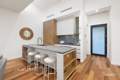 Property photo of 4/2 Newman Avenue Carnegie VIC 3163