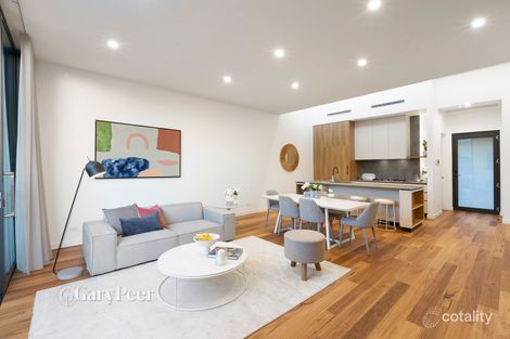 Property photo of 4/2 Newman Avenue Carnegie VIC 3163