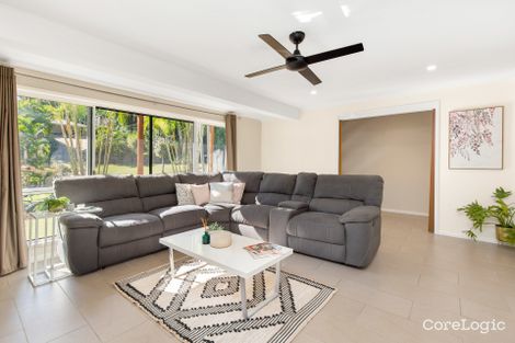 Property photo of 5 Villosa Street Shailer Park QLD 4128