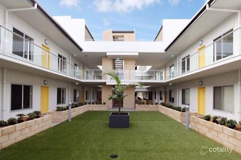 Property photo of 1/10-16 Light Common Mawson Lakes SA 5095