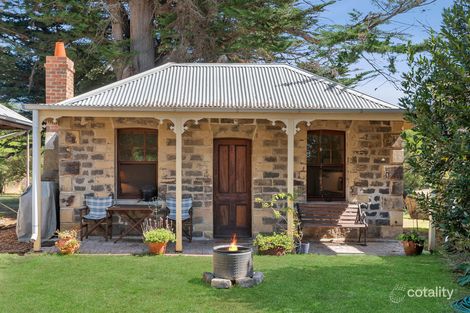 701 Taylor Rd, Meredith, VIC 3333