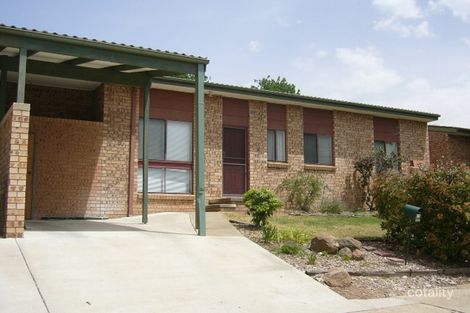 17/43 Kirkland Cct, Macgregor, ACT 2615