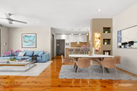 Property photo of 17/9 Banksia Avenue Banksia NSW 2216