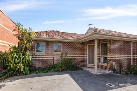 Property photo of 3/8 Furzer Street Preston VIC 3072