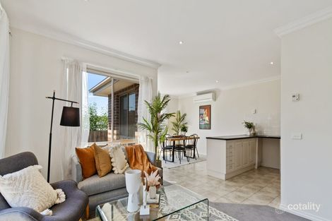 Property photo of 3/8 Furzer Street Preston VIC 3072