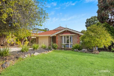 Property photo of 2/6 Hume Court Woodcroft SA 5162