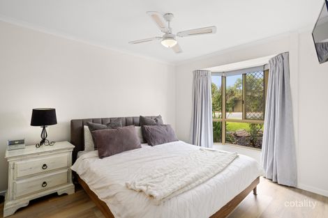 Property photo of 2/6 Hume Court Woodcroft SA 5162