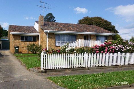 277 Princes Way, Drouin, VIC 3818