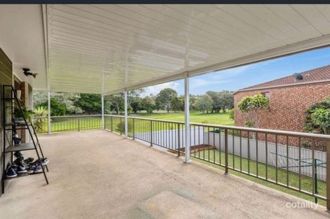 2/7 Kitchener St, Tugun, QLD 4224