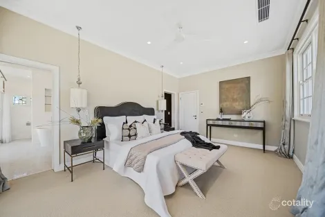 Property photo of 36 Wentworth Road Vaucluse NSW 2030