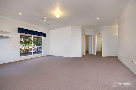 Property photo of 5 Carmen Close Yabulu QLD 4818