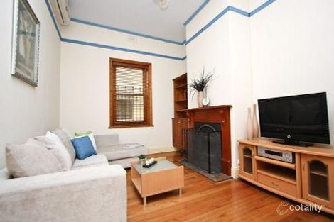 Property photo of 16 Church Avenue Norwood SA 5067