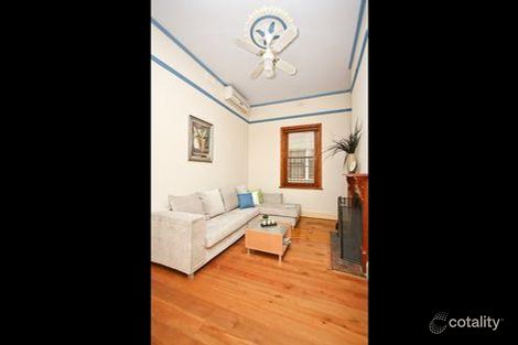 Property photo of 16 Church Avenue Norwood SA 5067