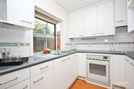 Property photo of 16 Church Avenue Norwood SA 5067