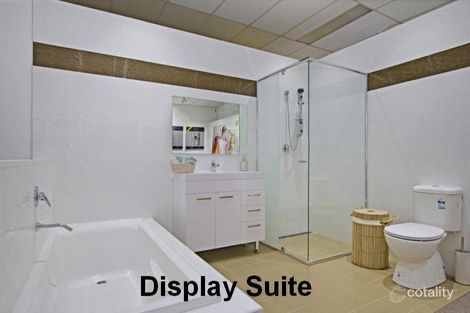 Property photo of 20/2 Ayres Grove Mount Druitt NSW 2770
