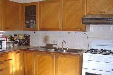 Property photo of 2A Washington Street Bexley NSW 2207