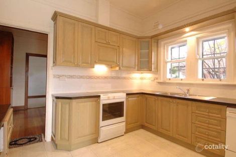 Property photo of 23 Spencer Road Killara NSW 2071