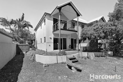 4/2 Marina Quay Dr, Erskine, WA 6210