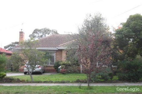 Property photo of 3 Marlborough Street Bentleigh East VIC 3165