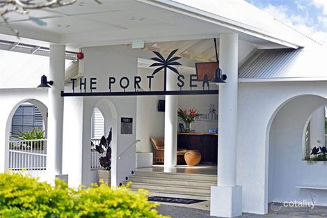Property photo of 60/70-76 Davidson Street Port Douglas QLD 4877