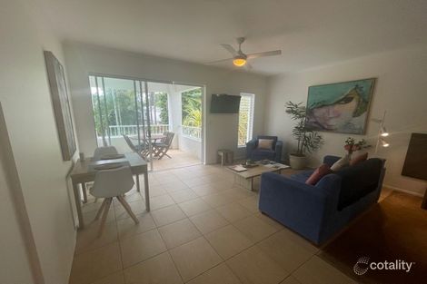 Property photo of 60/70-76 Davidson Street Port Douglas QLD 4877