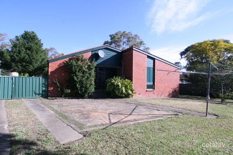 Property photo of 39 Supply Street Nowra NSW 2541
