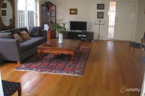 Property photo of 25 Rolfe Street Rosebery NSW 2018