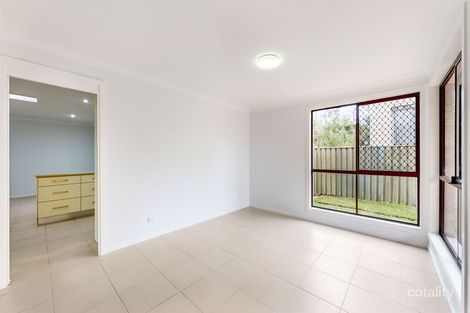 Property photo of 12 The Village Minnamurra NSW 2533