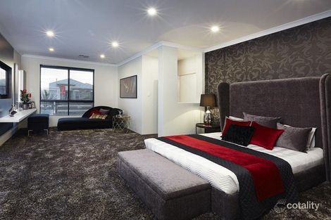 3 Sykes Way, Capel, WA 6271