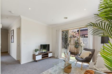 Property photo of 3/8 Furzer Street Preston VIC 3072
