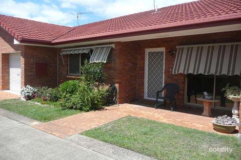 16/37 Old Coach Rd, Tallai, QLD 4213