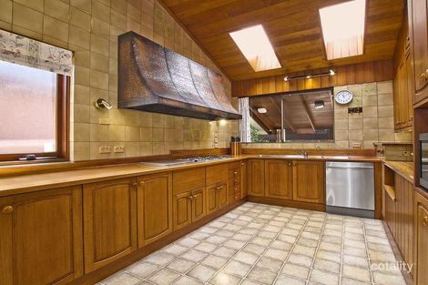 Property photo of 3 Cooney Road Artarmon NSW 2064