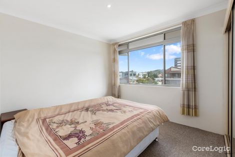 Property photo of 7/1402 Gold Coast Highway Palm Beach QLD 4221
