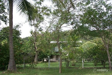 24 Lilac St, Nelly Bay, QLD 4819