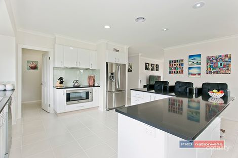 4 Karong Dr, Wyndham Vale, VIC 3024