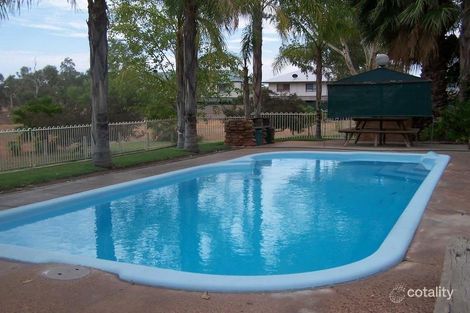 Property photo of 31/6 Stephens Road Mount Johns NT 0874