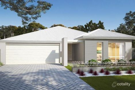 39 Zircon Dr, Byford, WA 6122