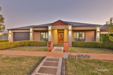 37 Olivia Dr, Mildura, VIC 3500