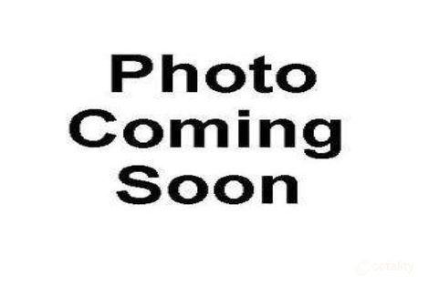 61 Wattle Rd, Maidstone, VIC 3012